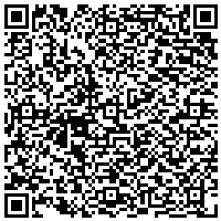 QR Code for bitcoin:bitcoin:bitcoin:bitcoin:bitcoin:bitcoin:bitcoin:bitcoin:bitcoin:bitcoin:bitcoin:bitcoin:bitcoin:bitcoin:bitcoin:bitcoin:bitcoin:bitcoin:bitcoin:bitcoin:bitcoin:bitcoin:bitcoin:litecoin:LUjbk8dGYo7aSWNLTkZDKvdw2UCC6LVLQy