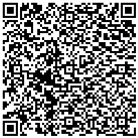 QR Code for bitcoin:bitcoin:bitcoin:bitcoin:bitcoin:bitcoin:bitcoin:bitcoin:bitcoin:bitcoin:bitcoin:bitcoin:bitcoin:bitcoin:bitcoin:bitcoin:bitcoin:bitcoin:bitcoin:bitcoin:bitcoin:bitcoin:bitcoin:litecoin:LUjk2YTDfL9KLU2P9dv16vzjuADM3iho7C