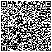 QR Code for bitcoin:bitcoin:bitcoin:bitcoin:bitcoin:bitcoin:bitcoin:bitcoin:bitcoin:bitcoin:bitcoin:bitcoin:bitcoin:bitcoin:bitcoin:bitcoin:bitcoin:bitcoin:bitcoin:bitcoin:bitcoin:bitcoin:bitcoin:litecoin:LUmUtWDicJggAtUBDQvMNnutQnCTa2Bioz