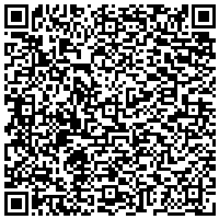 QR Code for bitcoin:bitcoin:bitcoin:bitcoin:bitcoin:bitcoin:bitcoin:bitcoin:bitcoin:bitcoin:bitcoin:bitcoin:bitcoin:bitcoin:bitcoin:bitcoin:bitcoin:bitcoin:bitcoin:bitcoin:bitcoin:bitcoin:bitcoin:litecoin:LUmcAVwWcBx3vwjy1jUeRC2Pyv6U6Z6SFD