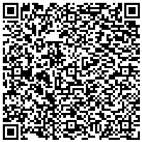QR Code for bitcoin:bitcoin:bitcoin:bitcoin:bitcoin:bitcoin:bitcoin:bitcoin:bitcoin:bitcoin:bitcoin:bitcoin:bitcoin:bitcoin:bitcoin:bitcoin:bitcoin:bitcoin:bitcoin:bitcoin:bitcoin:bitcoin:bitcoin:litecoin:LUo7Tcb56VmsfqcorCjPTGDoiY6ZRLVvQE