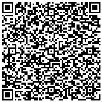 QR Code for bitcoin:bitcoin:bitcoin:bitcoin:bitcoin:bitcoin:bitcoin:bitcoin:bitcoin:bitcoin:bitcoin:bitcoin:bitcoin:bitcoin:bitcoin:bitcoin:bitcoin:bitcoin:bitcoin:bitcoin:bitcoin:bitcoin:bitcoin:litecoin:LUoPLLncWfyr99JcFFCebZXcqL67SCRZR7