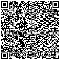 QR Code for bitcoin:bitcoin:bitcoin:bitcoin:bitcoin:bitcoin:bitcoin:bitcoin:bitcoin:bitcoin:bitcoin:bitcoin:bitcoin:bitcoin:bitcoin:bitcoin:bitcoin:bitcoin:bitcoin:bitcoin:bitcoin:bitcoin:bitcoin:litecoin:LUocAUsKqwYPHkYpjFNKXKMAfY3LG9F4ro