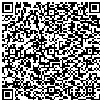 QR Code for bitcoin:bitcoin:bitcoin:bitcoin:bitcoin:bitcoin:bitcoin:bitcoin:bitcoin:bitcoin:bitcoin:bitcoin:bitcoin:bitcoin:bitcoin:bitcoin:bitcoin:bitcoin:bitcoin:bitcoin:bitcoin:bitcoin:bitcoin:litecoin:LUrZ4d1Z2fF1CUHpNeCeSWkcmitmCgs4s1