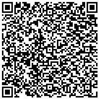 QR Code for bitcoin:bitcoin:bitcoin:bitcoin:bitcoin:bitcoin:bitcoin:bitcoin:bitcoin:bitcoin:bitcoin:bitcoin:bitcoin:bitcoin:bitcoin:bitcoin:bitcoin:bitcoin:bitcoin:bitcoin:bitcoin:bitcoin:bitcoin:litecoin:LUrngaGVaFCKZ8hMD2xnTZ95TxYYYg1c57