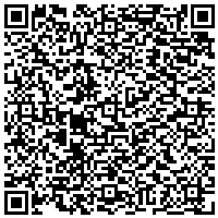 QR Code for bitcoin:bitcoin:bitcoin:bitcoin:bitcoin:bitcoin:bitcoin:bitcoin:bitcoin:bitcoin:bitcoin:bitcoin:bitcoin:bitcoin:bitcoin:bitcoin:bitcoin:bitcoin:bitcoin:bitcoin:bitcoin:bitcoin:bitcoin:litecoin:LUt4gPCfA3P2GaNn2YUEpG316MoaEwvPyt