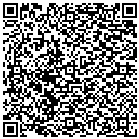 QR Code for bitcoin:bitcoin:bitcoin:bitcoin:bitcoin:bitcoin:bitcoin:bitcoin:bitcoin:bitcoin:bitcoin:bitcoin:bitcoin:bitcoin:bitcoin:bitcoin:bitcoin:bitcoin:bitcoin:bitcoin:bitcoin:bitcoin:bitcoin:litecoin:LUtRRyPseSQdvbB3v9UGbtAiB8L84JRpg5