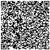 QR Code for bitcoin:bitcoin:bitcoin:bitcoin:bitcoin:bitcoin:bitcoin:bitcoin:bitcoin:bitcoin:bitcoin:bitcoin:bitcoin:bitcoin:bitcoin:bitcoin:bitcoin:bitcoin:bitcoin:bitcoin:bitcoin:bitcoin:bitcoin:litecoin:LUvoNGuwNGLDtu41cnPyvZ3ML4sEktTkRB