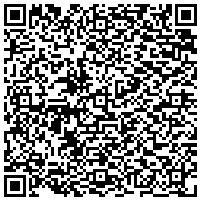 QR Code for bitcoin:bitcoin:bitcoin:bitcoin:bitcoin:bitcoin:bitcoin:bitcoin:bitcoin:bitcoin:bitcoin:bitcoin:bitcoin:bitcoin:bitcoin:bitcoin:bitcoin:bitcoin:bitcoin:bitcoin:bitcoin:bitcoin:bitcoin:litecoin:LUyvK5M6YJCXPyXWd3SjCK9RgAEcbLD5PE