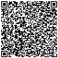 QR Code for bitcoin:bitcoin:bitcoin:bitcoin:bitcoin:bitcoin:bitcoin:bitcoin:bitcoin:bitcoin:bitcoin:bitcoin:bitcoin:bitcoin:bitcoin:bitcoin:bitcoin:bitcoin:bitcoin:bitcoin:bitcoin:bitcoin:bitcoin:litecoin:LUz9hQK3sofExBZS23KYPikMLzNJ9T6fDN