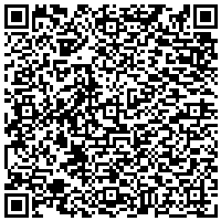 QR Code for bitcoin:bitcoin:bitcoin:bitcoin:bitcoin:bitcoin:bitcoin:bitcoin:bitcoin:bitcoin:bitcoin:bitcoin:bitcoin:bitcoin:bitcoin:bitcoin:bitcoin:bitcoin:bitcoin:bitcoin:bitcoin:bitcoin:bitcoin:litecoin:LV3nNv1Lz3f4aou5sdtawkorePy6QdAtCJ