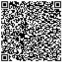 QR Code for bitcoin:bitcoin:bitcoin:bitcoin:bitcoin:bitcoin:bitcoin:bitcoin:bitcoin:bitcoin:bitcoin:bitcoin:bitcoin:bitcoin:bitcoin:bitcoin:bitcoin:bitcoin:bitcoin:bitcoin:bitcoin:bitcoin:bitcoin:litecoin:LV7P16DPcqWhtSmxMNQRwjYp6gim5KJpaf