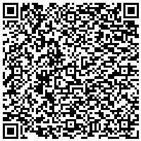 QR Code for bitcoin:bitcoin:bitcoin:bitcoin:bitcoin:bitcoin:bitcoin:bitcoin:bitcoin:bitcoin:bitcoin:bitcoin:bitcoin:bitcoin:bitcoin:bitcoin:bitcoin:bitcoin:bitcoin:bitcoin:bitcoin:bitcoin:bitcoin:litecoin:LVCACZmwe2FJmRYJaCZcyQdT3ei2Wvu9dB