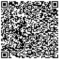 QR Code for bitcoin:bitcoin:bitcoin:bitcoin:bitcoin:bitcoin:bitcoin:bitcoin:bitcoin:bitcoin:bitcoin:bitcoin:bitcoin:bitcoin:bitcoin:bitcoin:bitcoin:bitcoin:bitcoin:bitcoin:bitcoin:bitcoin:bitcoin:litecoin:LVDtpeBCaxCSz4hsXRA4EXf7oi8r6AzX2G