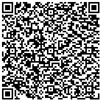 QR Code for bitcoin:bitcoin:bitcoin:bitcoin:bitcoin:bitcoin:bitcoin:bitcoin:bitcoin:bitcoin:bitcoin:bitcoin:bitcoin:bitcoin:bitcoin:bitcoin:bitcoin:bitcoin:bitcoin:bitcoin:bitcoin:bitcoin:bitcoin:litecoin:LVJSxHaGfnkKAcByrnBYZGS85E2DAKSut7
