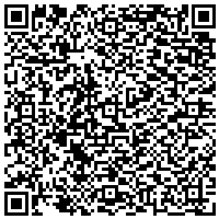 QR Code for bitcoin:bitcoin:bitcoin:bitcoin:bitcoin:bitcoin:bitcoin:bitcoin:bitcoin:bitcoin:bitcoin:bitcoin:bitcoin:bitcoin:bitcoin:bitcoin:bitcoin:bitcoin:bitcoin:bitcoin:bitcoin:bitcoin:bitcoin:litecoin:LVPooHQM56fGhGxaVCMEvxAkjGDUDm5mRS