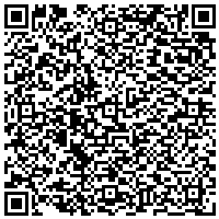QR Code for bitcoin:bitcoin:bitcoin:bitcoin:bitcoin:bitcoin:bitcoin:bitcoin:bitcoin:bitcoin:bitcoin:bitcoin:bitcoin:bitcoin:bitcoin:bitcoin:bitcoin:bitcoin:bitcoin:bitcoin:bitcoin:bitcoin:bitcoin:litecoin:LVRjYsPioebptVspk9WBthgJsFs2sCQPcb