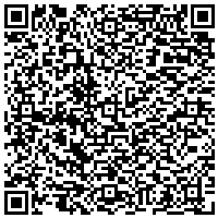 QR Code for bitcoin:bitcoin:bitcoin:bitcoin:bitcoin:bitcoin:bitcoin:bitcoin:bitcoin:bitcoin:bitcoin:bitcoin:bitcoin:bitcoin:bitcoin:bitcoin:bitcoin:bitcoin:bitcoin:bitcoin:bitcoin:bitcoin:bitcoin:litecoin:LVUvmjTT6fogABjJrLSkhgTFV7VRGqVAdd