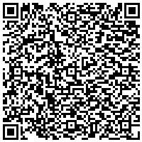 QR Code for bitcoin:bitcoin:bitcoin:bitcoin:bitcoin:bitcoin:bitcoin:bitcoin:bitcoin:bitcoin:bitcoin:bitcoin:bitcoin:bitcoin:bitcoin:bitcoin:bitcoin:bitcoin:bitcoin:bitcoin:bitcoin:bitcoin:bitcoin:litecoin:LVX4e6EtahjfVJHyWht1ryNNM2Hhi1Rr4Z
