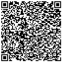 QR Code for bitcoin:bitcoin:bitcoin:bitcoin:bitcoin:bitcoin:bitcoin:bitcoin:bitcoin:bitcoin:bitcoin:bitcoin:bitcoin:bitcoin:bitcoin:bitcoin:bitcoin:bitcoin:bitcoin:bitcoin:bitcoin:bitcoin:bitcoin:litecoin:LVXM6kc1EY7XehsAxaxxLGsCEHAJN8euht