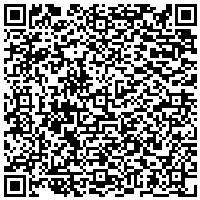 QR Code for bitcoin:bitcoin:bitcoin:bitcoin:bitcoin:bitcoin:bitcoin:bitcoin:bitcoin:bitcoin:bitcoin:bitcoin:bitcoin:bitcoin:bitcoin:bitcoin:bitcoin:bitcoin:bitcoin:bitcoin:bitcoin:bitcoin:bitcoin:litecoin:LVcSCRxvEfX2WZzweqDxeKPBYQHABRMieY