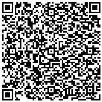 QR Code for bitcoin:bitcoin:bitcoin:bitcoin:bitcoin:bitcoin:bitcoin:bitcoin:bitcoin:bitcoin:bitcoin:bitcoin:bitcoin:bitcoin:bitcoin:bitcoin:bitcoin:bitcoin:bitcoin:bitcoin:bitcoin:bitcoin:bitcoin:litecoin:LVeHHiquS7TokAqmAxQ6fGoY2RQSW1h4kZ