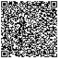 QR Code for bitcoin:bitcoin:bitcoin:bitcoin:bitcoin:bitcoin:bitcoin:bitcoin:bitcoin:bitcoin:bitcoin:bitcoin:bitcoin:bitcoin:bitcoin:bitcoin:bitcoin:bitcoin:bitcoin:bitcoin:bitcoin:bitcoin:bitcoin:litecoin:LVmG6NET2ModaKxK6buwtiXjyy75tJECBK
