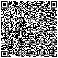 QR Code for bitcoin:bitcoin:bitcoin:bitcoin:bitcoin:bitcoin:bitcoin:bitcoin:bitcoin:bitcoin:bitcoin:bitcoin:bitcoin:bitcoin:bitcoin:bitcoin:bitcoin:bitcoin:bitcoin:bitcoin:bitcoin:bitcoin:bitcoin:litecoin:LVmkffUtqenhEo7sYbrv1mpUeeSRcUdo7b