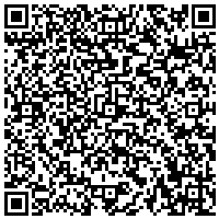 QR Code for bitcoin:bitcoin:bitcoin:bitcoin:bitcoin:bitcoin:bitcoin:bitcoin:bitcoin:bitcoin:bitcoin:bitcoin:bitcoin:bitcoin:bitcoin:bitcoin:bitcoin:bitcoin:bitcoin:bitcoin:bitcoin:bitcoin:bitcoin:litecoin:LVzC5SqnZ6LC13bk6wD2PyiPyPTh2MHZeU