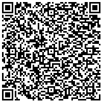 QR Code for bitcoin:bitcoin:bitcoin:bitcoin:bitcoin:bitcoin:bitcoin:bitcoin:bitcoin:bitcoin:bitcoin:bitcoin:bitcoin:bitcoin:bitcoin:bitcoin:bitcoin:bitcoin:bitcoin:bitcoin:bitcoin:bitcoin:bitcoin:litecoin:LW4WS3ignPUd9Jqa9RUVPPegHS4BiNboez