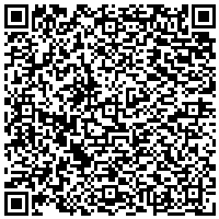 QR Code for bitcoin:bitcoin:bitcoin:bitcoin:bitcoin:bitcoin:bitcoin:bitcoin:bitcoin:bitcoin:bitcoin:bitcoin:bitcoin:bitcoin:bitcoin:bitcoin:bitcoin:bitcoin:bitcoin:bitcoin:bitcoin:bitcoin:bitcoin:litecoin:LW6HGyYKey4SuR7ngW9DJwxPjqo7rnxK6a