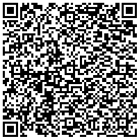 QR Code for bitcoin:bitcoin:bitcoin:bitcoin:bitcoin:bitcoin:bitcoin:bitcoin:bitcoin:bitcoin:bitcoin:bitcoin:bitcoin:bitcoin:bitcoin:bitcoin:bitcoin:bitcoin:bitcoin:bitcoin:bitcoin:bitcoin:bitcoin:litecoin:LW7KTZdkZPYxsaBGAjqpGSBotc2aFS4QCs