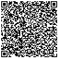QR Code for bitcoin:bitcoin:bitcoin:bitcoin:bitcoin:bitcoin:bitcoin:bitcoin:bitcoin:bitcoin:bitcoin:bitcoin:bitcoin:bitcoin:bitcoin:bitcoin:bitcoin:bitcoin:bitcoin:bitcoin:bitcoin:bitcoin:bitcoin:litecoin:LWCbZBArXT2dZ1nj9ustQmap9dEd2CXF2S