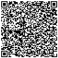 QR Code for bitcoin:bitcoin:bitcoin:bitcoin:bitcoin:bitcoin:bitcoin:bitcoin:bitcoin:bitcoin:bitcoin:bitcoin:bitcoin:bitcoin:bitcoin:bitcoin:bitcoin:bitcoin:bitcoin:bitcoin:bitcoin:bitcoin:bitcoin:litecoin:LWCuSBdJMNP6Wzt5jKyDmAxUtbSzgRDCJS