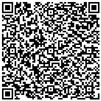 QR Code for bitcoin:bitcoin:bitcoin:bitcoin:bitcoin:bitcoin:bitcoin:bitcoin:bitcoin:bitcoin:bitcoin:bitcoin:bitcoin:bitcoin:bitcoin:bitcoin:bitcoin:bitcoin:bitcoin:bitcoin:bitcoin:bitcoin:bitcoin:litecoin:LWDhoSLg3qzACHrszqqzRWSSRmgRJK61aK