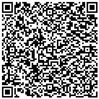 QR Code for bitcoin:bitcoin:bitcoin:bitcoin:bitcoin:bitcoin:bitcoin:bitcoin:bitcoin:bitcoin:bitcoin:bitcoin:bitcoin:bitcoin:bitcoin:bitcoin:bitcoin:bitcoin:bitcoin:bitcoin:bitcoin:bitcoin:bitcoin:litecoin:LWDi2SKuatzX2pMwMDbxCca4aRW4PyysAS