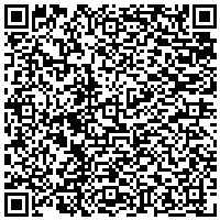 QR Code for bitcoin:bitcoin:bitcoin:bitcoin:bitcoin:bitcoin:bitcoin:bitcoin:bitcoin:bitcoin:bitcoin:bitcoin:bitcoin:bitcoin:bitcoin:bitcoin:bitcoin:bitcoin:bitcoin:bitcoin:bitcoin:bitcoin:bitcoin:litecoin:LWEAmdDGez5DMryUGAcobTry2T4TcbD3Tb