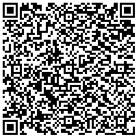 QR Code for bitcoin:bitcoin:bitcoin:bitcoin:bitcoin:bitcoin:bitcoin:bitcoin:bitcoin:bitcoin:bitcoin:bitcoin:bitcoin:bitcoin:bitcoin:bitcoin:bitcoin:bitcoin:bitcoin:bitcoin:bitcoin:bitcoin:bitcoin:litecoin:LWFeVAPknJsHZPrCjATqPyJYmmoheJrvud