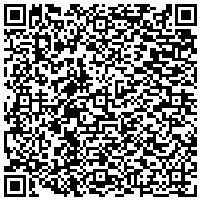 QR Code for bitcoin:bitcoin:bitcoin:bitcoin:bitcoin:bitcoin:bitcoin:bitcoin:bitcoin:bitcoin:bitcoin:bitcoin:bitcoin:bitcoin:bitcoin:bitcoin:bitcoin:bitcoin:bitcoin:bitcoin:bitcoin:bitcoin:bitcoin:litecoin:LWHAMc2epHzYmCQPyjtTsrh5QL8gDXBYa3