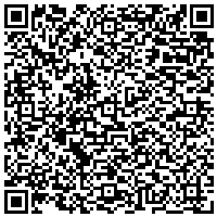 QR Code for bitcoin:bitcoin:bitcoin:bitcoin:bitcoin:bitcoin:bitcoin:bitcoin:bitcoin:bitcoin:bitcoin:bitcoin:bitcoin:bitcoin:bitcoin:bitcoin:bitcoin:bitcoin:bitcoin:bitcoin:bitcoin:bitcoin:bitcoin:litecoin:LWHj59T3mph4fXUmoPVufk2FQ3XSwDyCGP