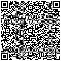 QR Code for bitcoin:bitcoin:bitcoin:bitcoin:bitcoin:bitcoin:bitcoin:bitcoin:bitcoin:bitcoin:bitcoin:bitcoin:bitcoin:bitcoin:bitcoin:bitcoin:bitcoin:bitcoin:bitcoin:bitcoin:bitcoin:bitcoin:bitcoin:litecoin:LWLSd8m7ShqSWc5DbrQ8K3d6GSJsViNAPL