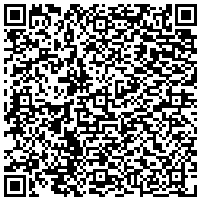 QR Code for bitcoin:bitcoin:bitcoin:bitcoin:bitcoin:bitcoin:bitcoin:bitcoin:bitcoin:bitcoin:bitcoin:bitcoin:bitcoin:bitcoin:bitcoin:bitcoin:bitcoin:bitcoin:bitcoin:bitcoin:bitcoin:bitcoin:bitcoin:litecoin:LWNK9EtoeFuDWsdbtk9CAvBmPUeEkvxWZG