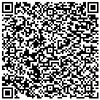 QR Code for bitcoin:bitcoin:bitcoin:bitcoin:bitcoin:bitcoin:bitcoin:bitcoin:bitcoin:bitcoin:bitcoin:bitcoin:bitcoin:bitcoin:bitcoin:bitcoin:bitcoin:bitcoin:bitcoin:bitcoin:bitcoin:bitcoin:bitcoin:litecoin:LWNzHgu9vda4nZYZHAiuMxo7Paad7MBEPW