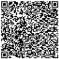 QR Code for bitcoin:bitcoin:bitcoin:bitcoin:bitcoin:bitcoin:bitcoin:bitcoin:bitcoin:bitcoin:bitcoin:bitcoin:bitcoin:bitcoin:bitcoin:bitcoin:bitcoin:bitcoin:bitcoin:bitcoin:bitcoin:bitcoin:bitcoin:litecoin:LWPFdA7DGCe4LcrNBUbFef8MJfFbFHvt8D