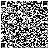 QR Code for bitcoin:bitcoin:bitcoin:bitcoin:bitcoin:bitcoin:bitcoin:bitcoin:bitcoin:bitcoin:bitcoin:bitcoin:bitcoin:bitcoin:bitcoin:bitcoin:bitcoin:bitcoin:bitcoin:bitcoin:bitcoin:bitcoin:bitcoin:litecoin:LWPQPpeXwe2gKbarEEAJosYWzWhtVHgMAd