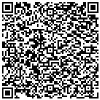 QR Code for bitcoin:bitcoin:bitcoin:bitcoin:bitcoin:bitcoin:bitcoin:bitcoin:bitcoin:bitcoin:bitcoin:bitcoin:bitcoin:bitcoin:bitcoin:bitcoin:bitcoin:bitcoin:bitcoin:bitcoin:bitcoin:bitcoin:bitcoin:litecoin:LWQ2KBwMQEudDzSnVDxpTKrQHox8CHeye5