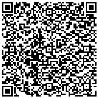 QR Code for bitcoin:bitcoin:bitcoin:bitcoin:bitcoin:bitcoin:bitcoin:bitcoin:bitcoin:bitcoin:bitcoin:bitcoin:bitcoin:bitcoin:bitcoin:bitcoin:bitcoin:bitcoin:bitcoin:bitcoin:bitcoin:bitcoin:bitcoin:litecoin:LWTknBfGo1hdA92ZHamurDLsqeVdcPSweu