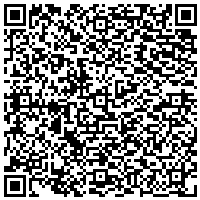 QR Code for bitcoin:bitcoin:bitcoin:bitcoin:bitcoin:bitcoin:bitcoin:bitcoin:bitcoin:bitcoin:bitcoin:bitcoin:bitcoin:bitcoin:bitcoin:bitcoin:bitcoin:bitcoin:bitcoin:bitcoin:bitcoin:bitcoin:bitcoin:litecoin:LWW3eDRMNFxHY7o7kevRMS6YNLPtdWZBu3