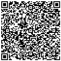 QR Code for bitcoin:bitcoin:bitcoin:bitcoin:bitcoin:bitcoin:bitcoin:bitcoin:bitcoin:bitcoin:bitcoin:bitcoin:bitcoin:bitcoin:bitcoin:bitcoin:bitcoin:bitcoin:bitcoin:bitcoin:bitcoin:bitcoin:bitcoin:litecoin:LWYVyuMceGoZhDiJMDFVUzYXdFGeLWQLNd