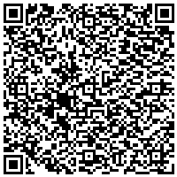 QR Code for bitcoin:bitcoin:bitcoin:bitcoin:bitcoin:bitcoin:bitcoin:bitcoin:bitcoin:bitcoin:bitcoin:bitcoin:bitcoin:bitcoin:bitcoin:bitcoin:bitcoin:bitcoin:bitcoin:bitcoin:bitcoin:bitcoin:bitcoin:litecoin:LWaWaZ95hedHbJNhaf1aBXdQCSs8NCz1aW